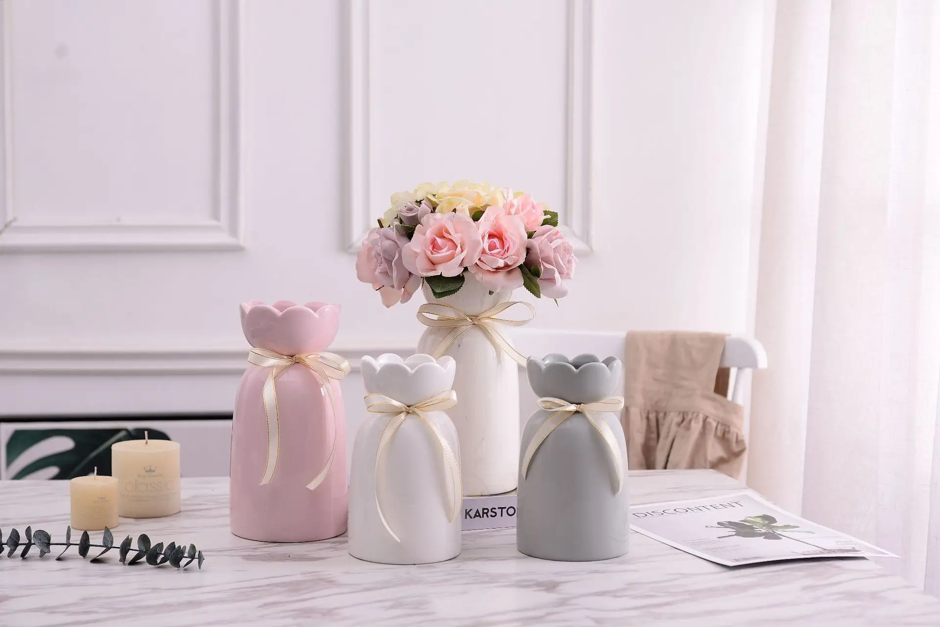 h2+Xif2nxdR3mZ48XMtmQOg3ZIHyHsUvmVBp