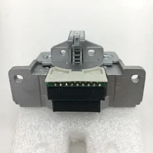 F069000 восстановленная печатающая головка комплект печатающей головки для Epson LQ2180 LQ2190 Dot Matraix части принтера