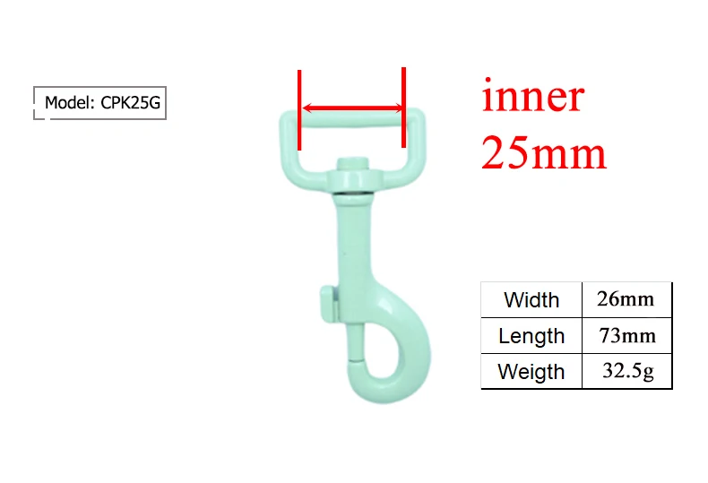 PK25C(详情图）G_02