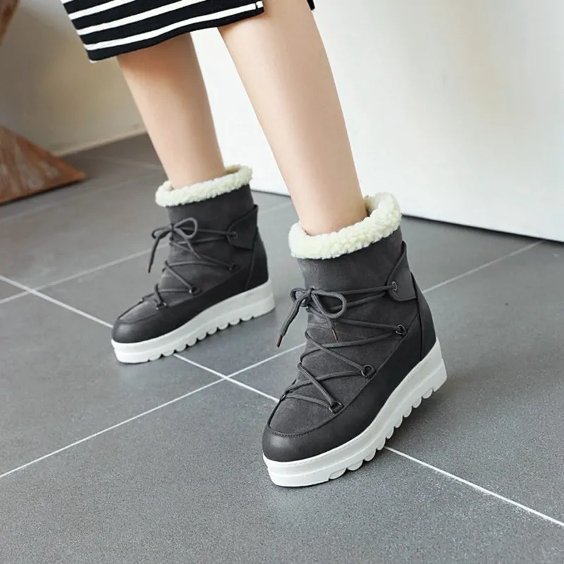 20190920_151546_1581