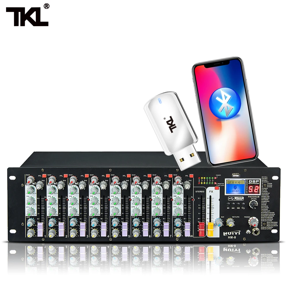 Second-hand  F601 GPON Terminal ONT Optical