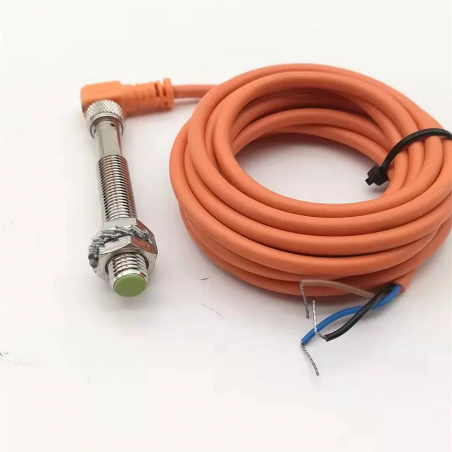 微信图片_20190718163301