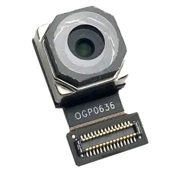 

iPartsBuy Back Facing Camera for Xiaomi Redmi 5