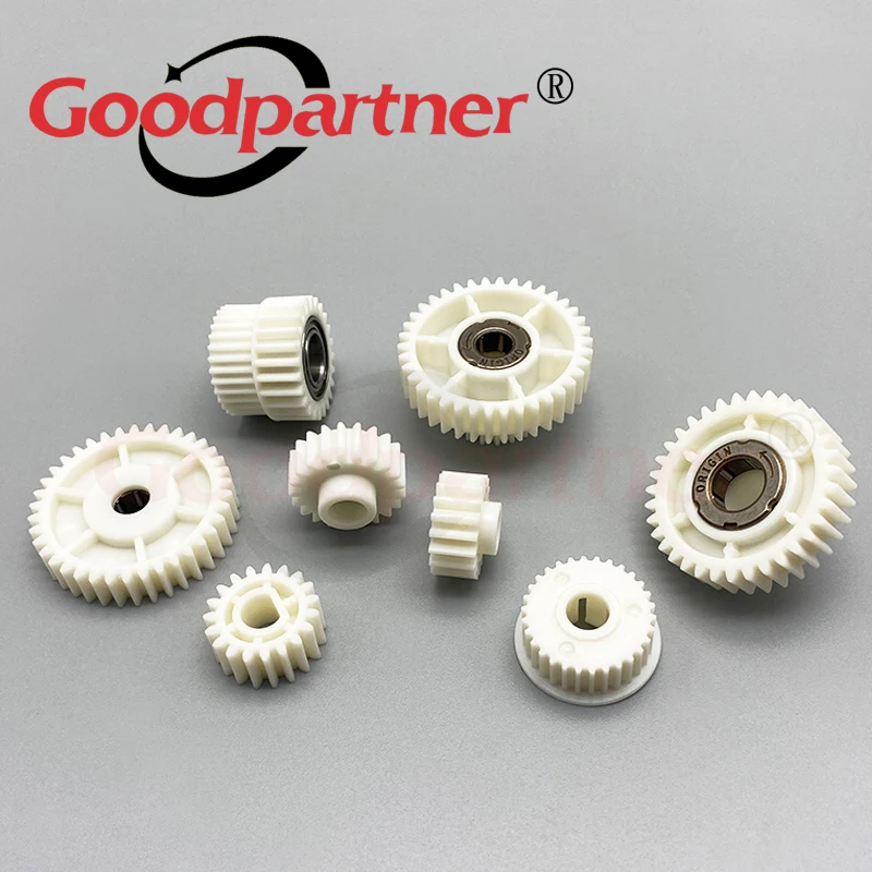 

1X AB01-7690 AB01-1490 AB01-1466 AB01-7617 AB03-0734 AB01-1470 AB01-1469 устройство подачи бумаги для Ricoh 1075 1060 2075 2060 2051 7500