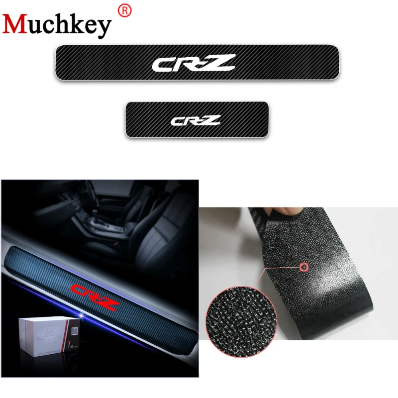 HLB1ATy6XOLrK1Rjy1zdq6ynnpXav