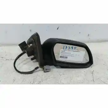 

RIGHT REARVIEW MIRROR Ford Mondeo SALOON (GE)