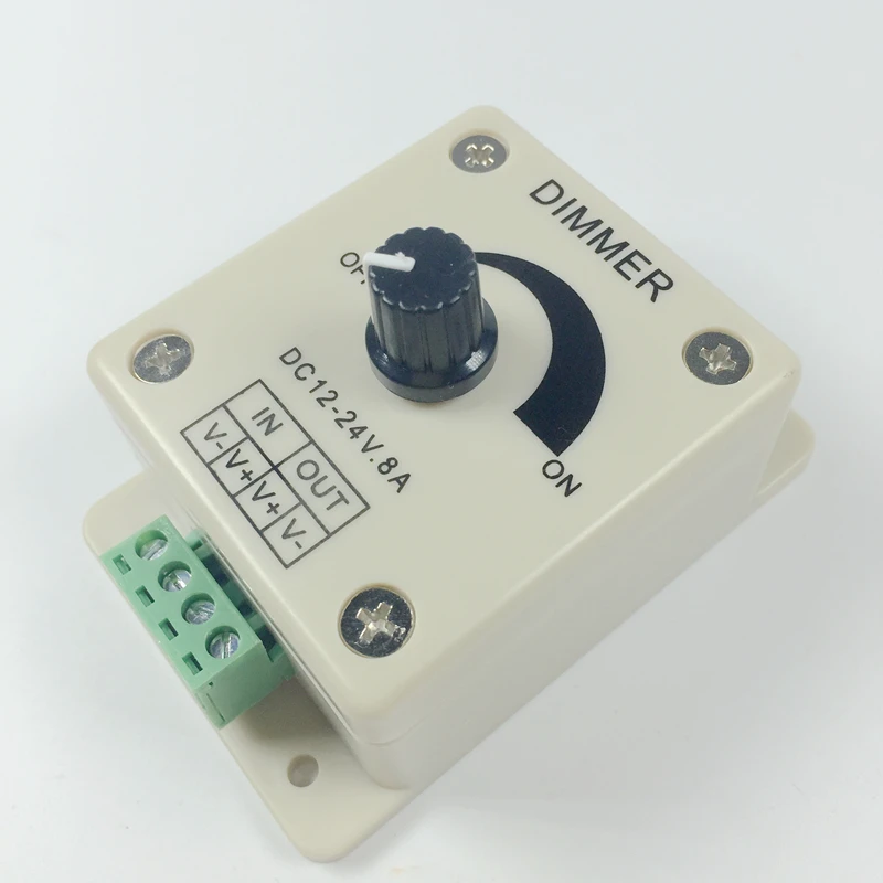 диммер для светодиодной ленты 24 вольта. диммер для светодиодных ламп 12 вольт. регуляторы светодиодных ламп. регуляторы светодиодных ламп. диммер светодиодный 12 вольт.