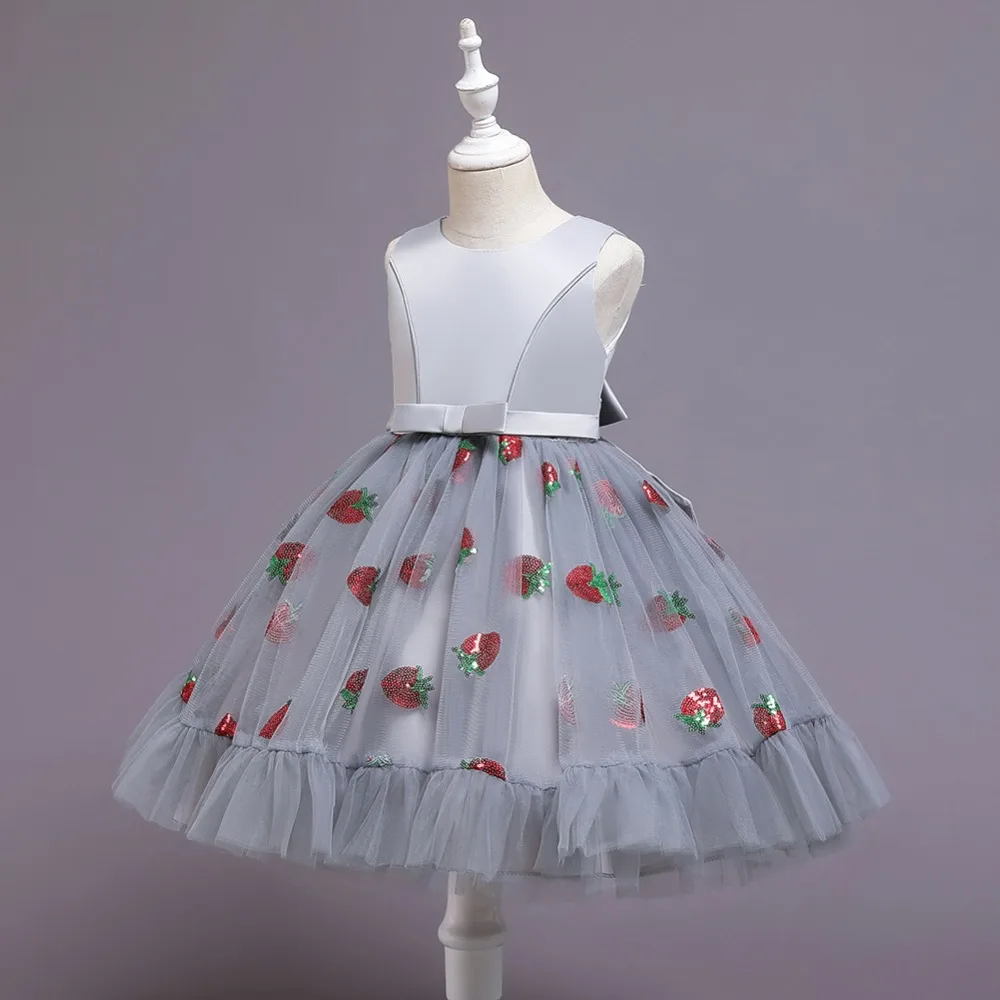 19078155576_1365310624