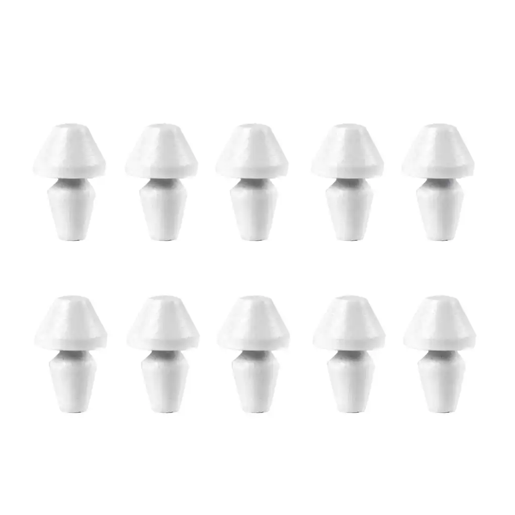 o gauge model train scenery