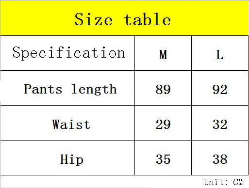 new woman seamless high-end high waist hip two-section hollow mesh stitching fashion slim pants sports leggings