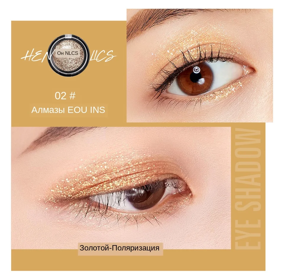 HS917详情页960_08