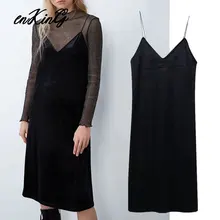 Винтажные бархатные рождественские вечерние платья в английском стиле для женщин vestidos de fiesta de noche vestidos Блейзер вечернее платье для женщин