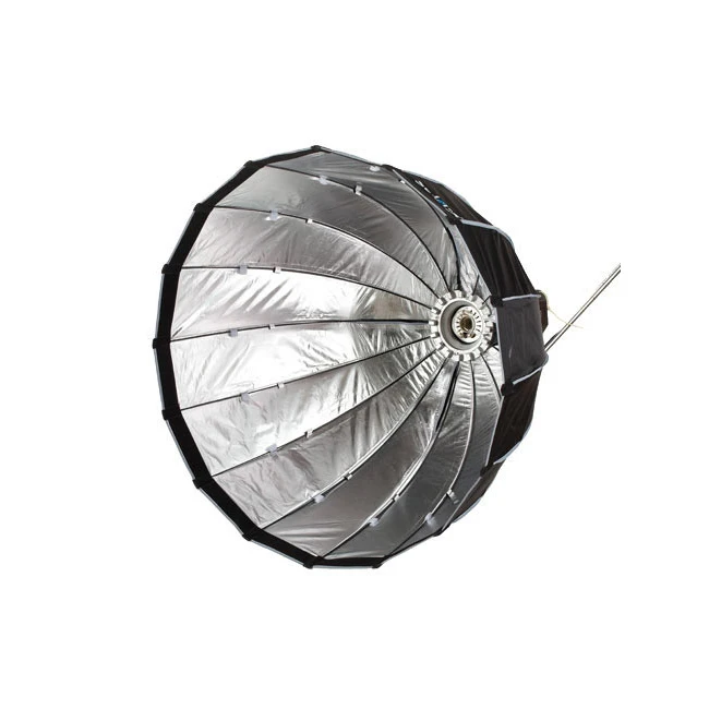 Selens 190cm Giant Softbox Splendid Lighting