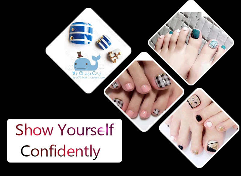 HTB1j_M_SpXXXXXUapXXq6xXFXXXA