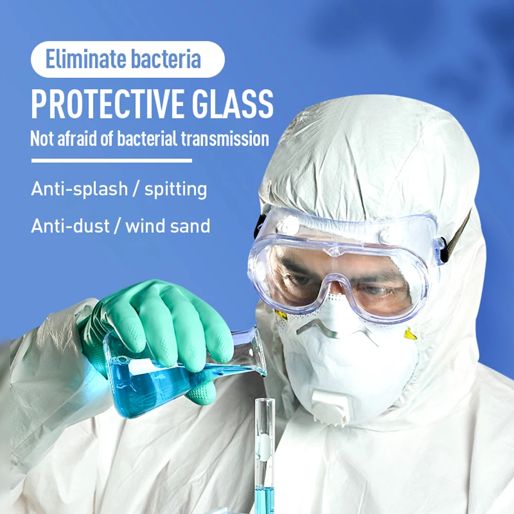 ٱ ׷̵ ȣ   Ȱ Anti-splash Anti-dust wind sand Eyes Protector    