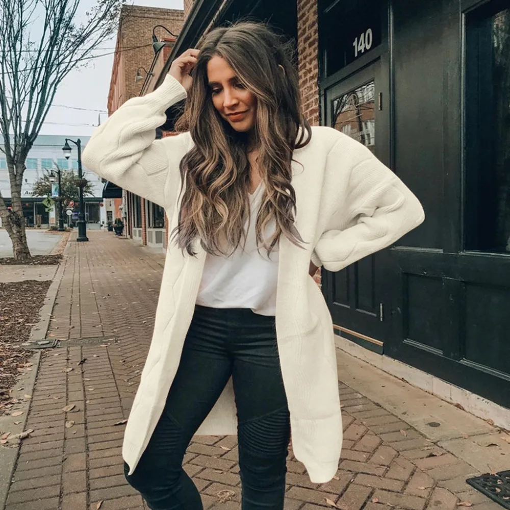 13 - ZLY90814784_0941280884016589063