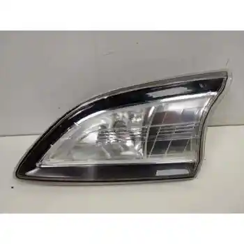 

513G0K2442 RIGHT REAR light MAZDA 3 LIM. (BL)