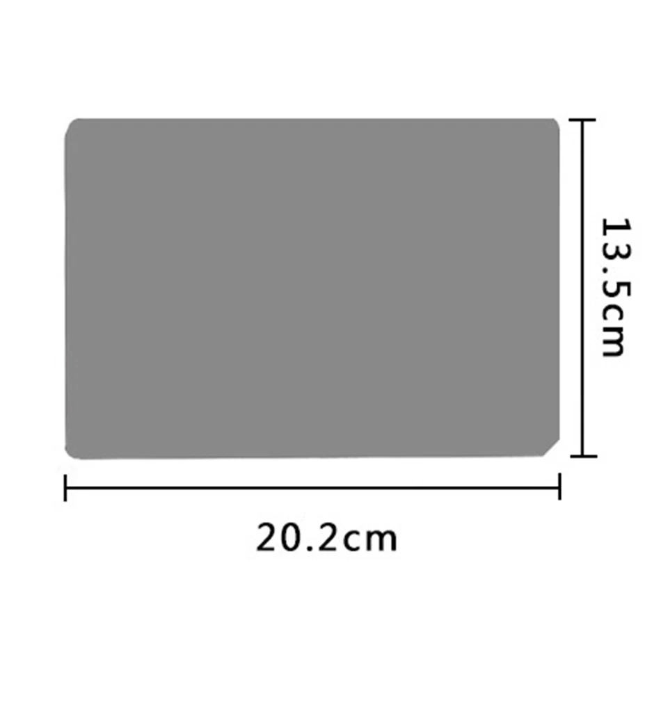 2-尺寸量法示意图-Banner