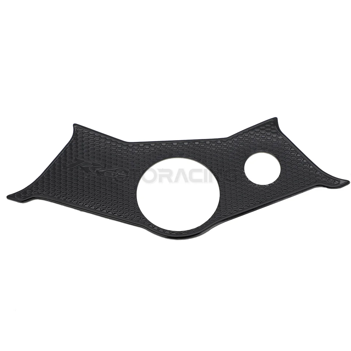  Į е Ʈ Ʈ ž Ŭ  Ʈ  ƼĿ, , ߸ YZF R6 2003 2004 2005