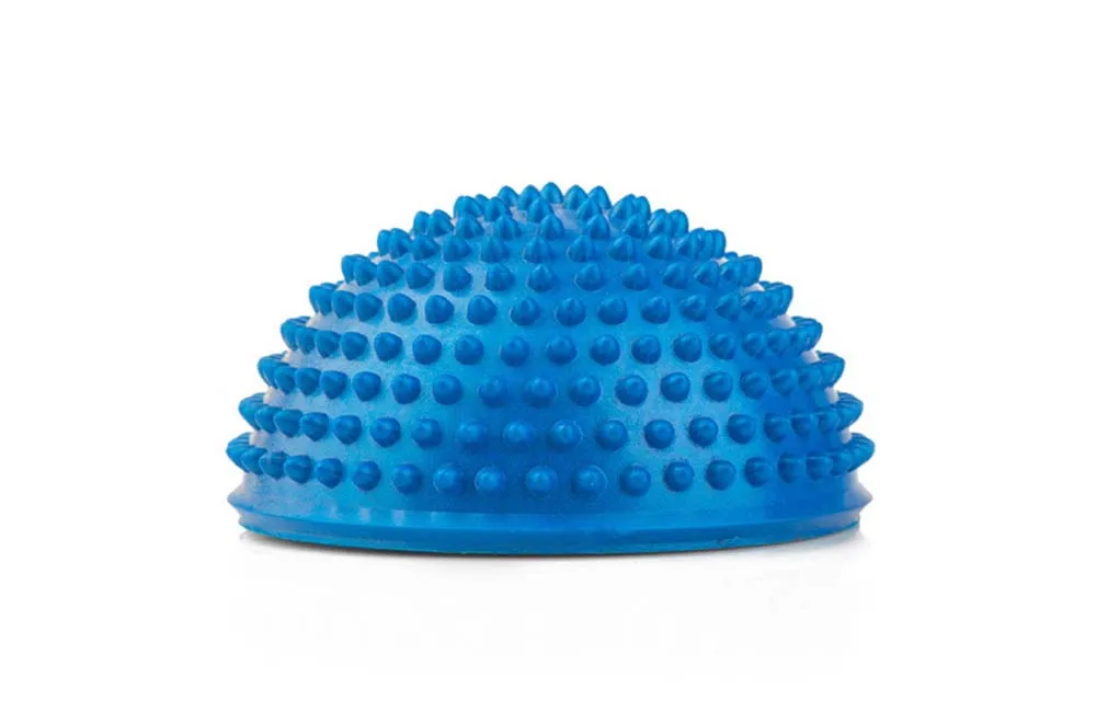 yoga massage ball (7)