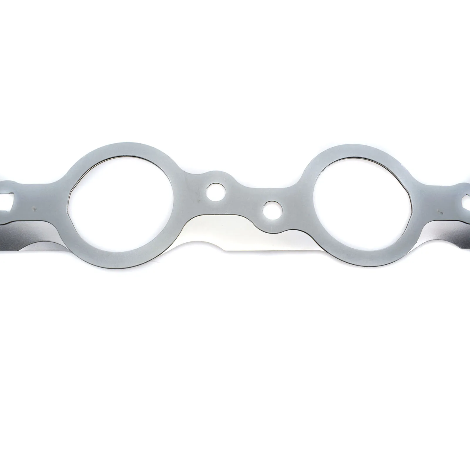 WOLFIGO Exhaust Manifold Gaskets Fit for Chevrolet Avlanche 2001-2013 Tahoe Pontiac Corvette Camaro GMC 12617944