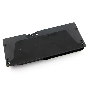 

NEW Original Power Supply ADP-160CR N15-160P1A FOR Sony PS4 Slim CUH-2015A CUH-200X Portable Power Source Unit