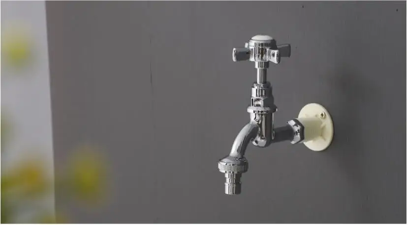 QQ截图20190819161342