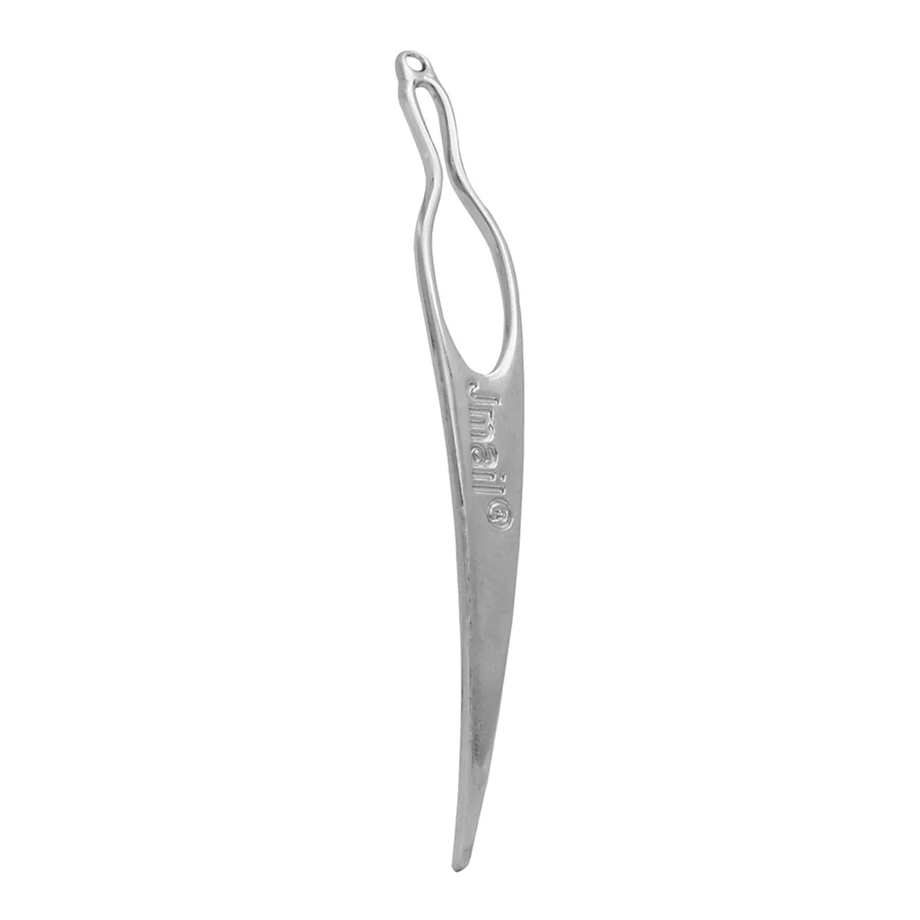 Interlocking Tool Dreadlocks Tool Kit Easyloc Hair Tool Sisterlock Crochet Tool for Maintaining Your Dreadlock