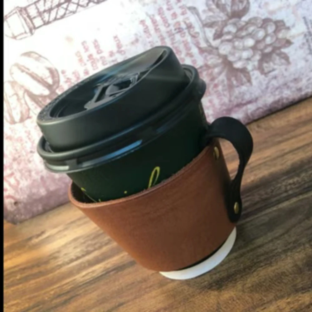 O1CN01qWwZ5H1UkguyCXDPR_!!160422556