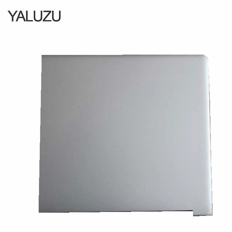 YALUZU Топ чехол для SAMSUNG NP900X4 900X4D NP900X4D NP900X4C ЖК-задняя крышка