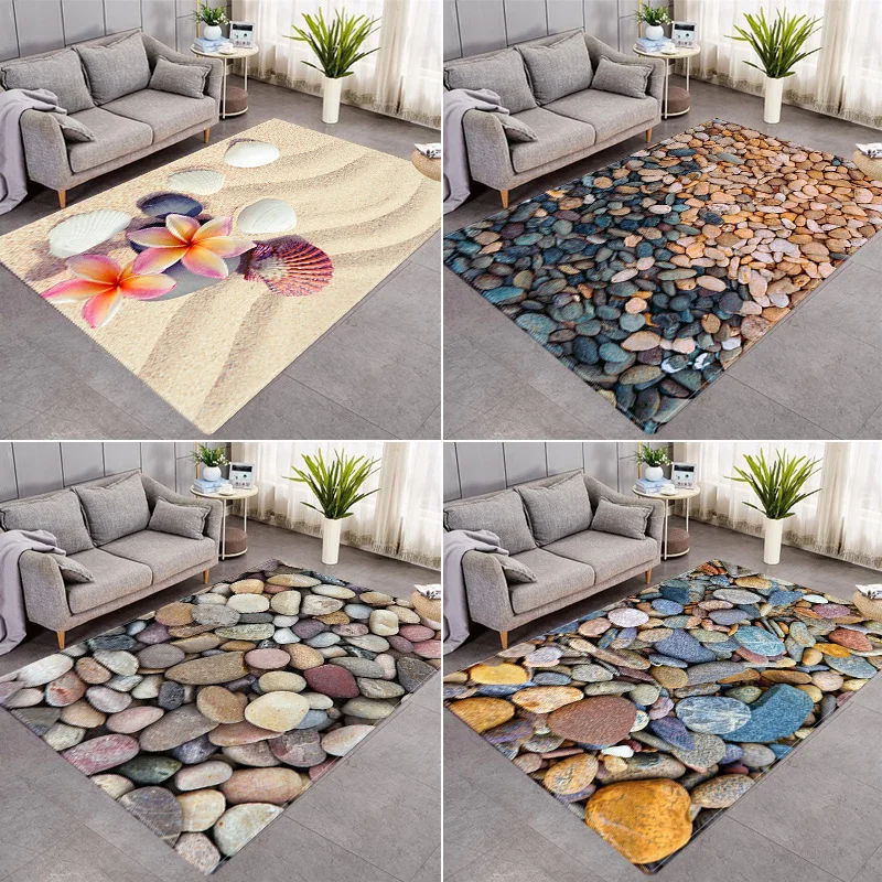 C-Chrome Hearts Rug and Carpet Fashion 3D Printing Decorate Floor Mat  Living Room Bedroom Decorate Large Area Soft Rug - AliExpress