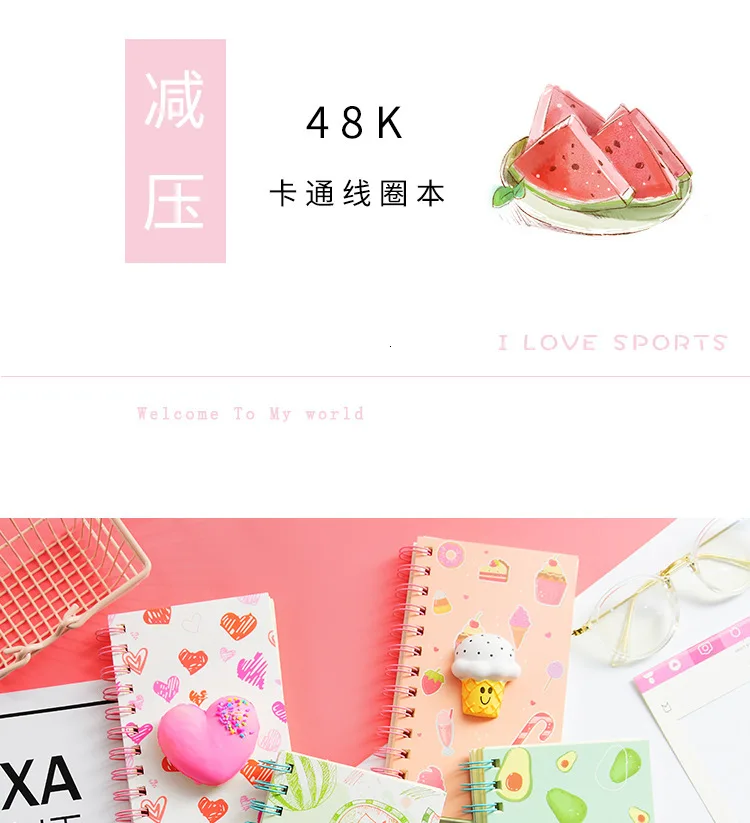 h2+Xif2nxdR3mZ48XMpiQBEGnpzCvIRaxRTF