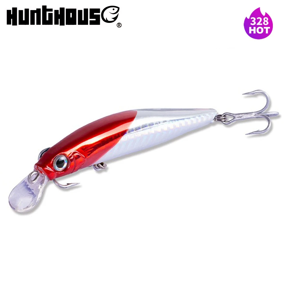 aliexpress fishing lures