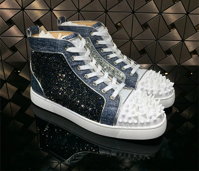 O1CN011Hf6zACk4wzoFs5_!!136420784