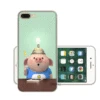 Mobile Phone Accessories