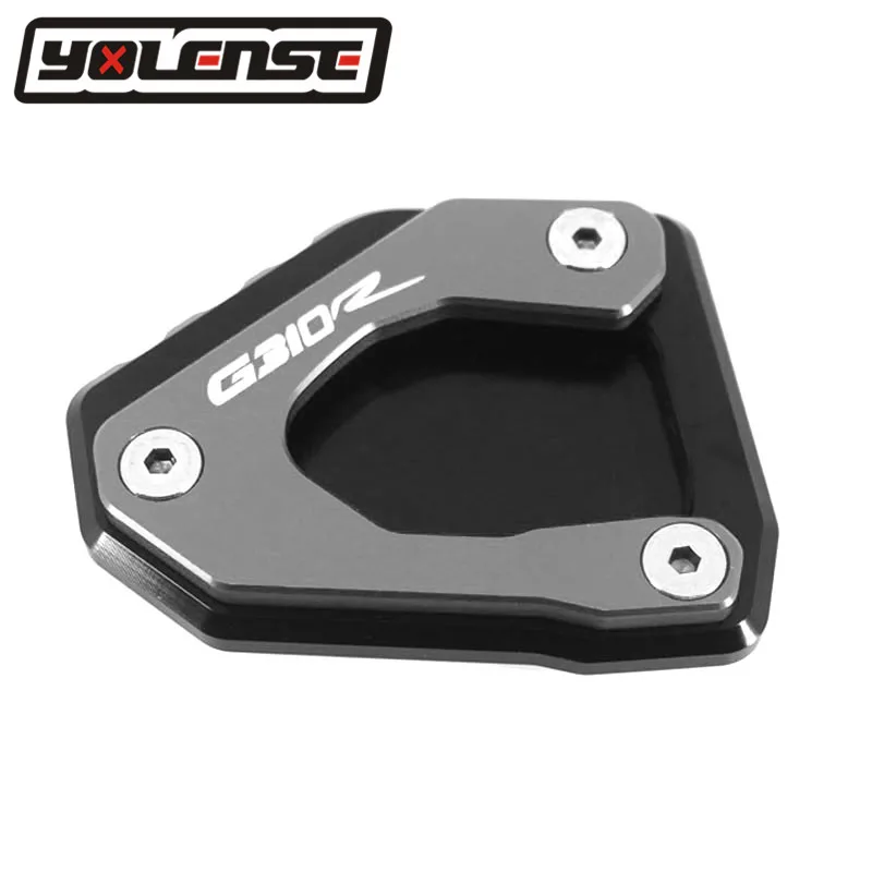  CNC ű ĵ  ̵ ĵ Ȯ е  Ȯ ĵ, BMW G310GS G310R G310 GS G310 R 2017 2018