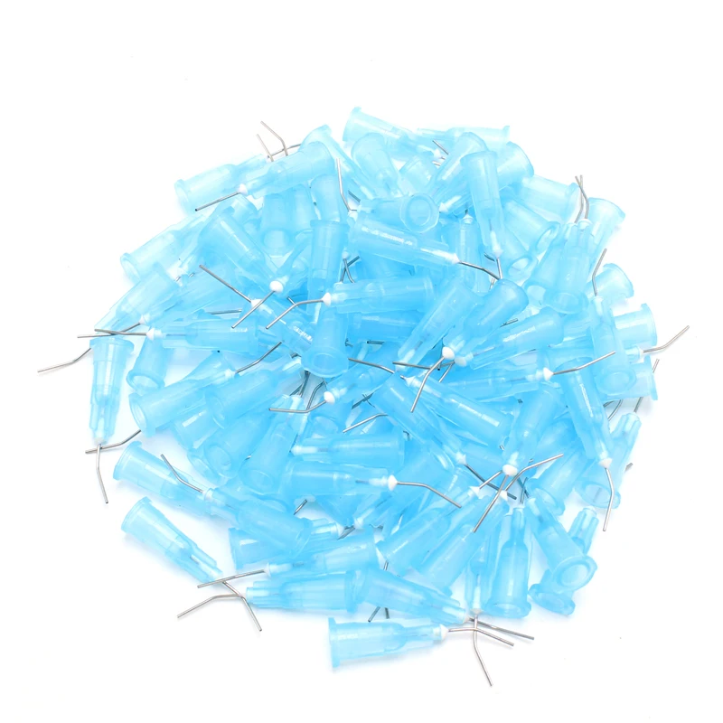 HTB1pKg0dUD.BuNjt_h7q6yNDVXaM