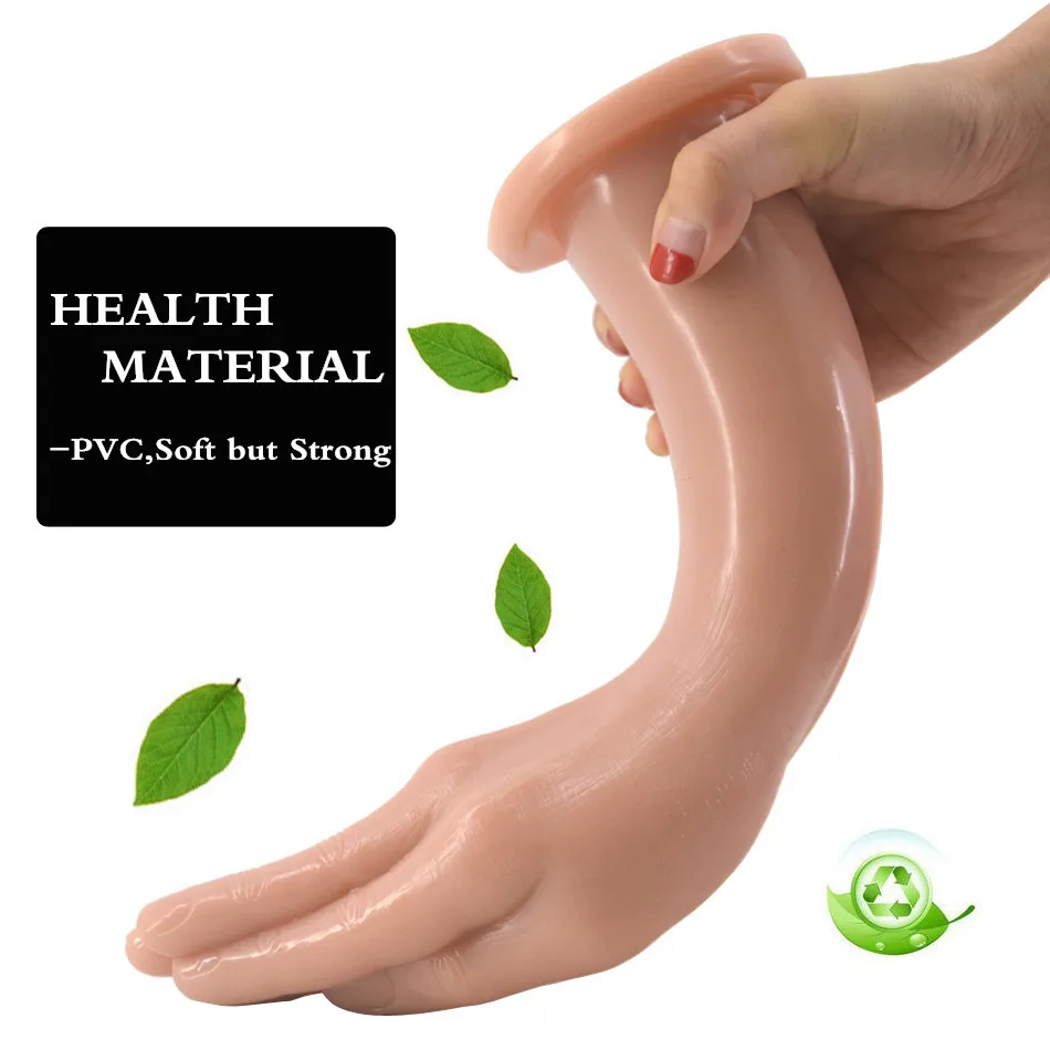 4351801127_1424538027