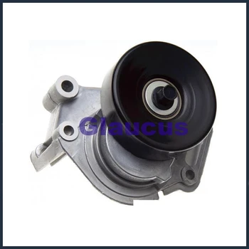 

1uz 1uzfe 2uz 2uzfe 3uz 3uzfe Timing Belt Tensioner Pulley for Toyota LAND CRUISER CELSIOR SEQUOIA MAJESTA SOARER 4.0 4.3 4.7