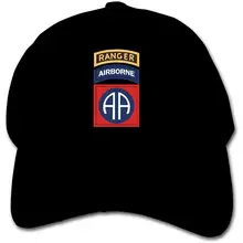 Детская бейсбольная кепка 82-го цвета с рейнджером, Регулируемая Кепка-Дальнобойщик, солнцезащитный козырек