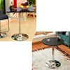 Bar Furniture