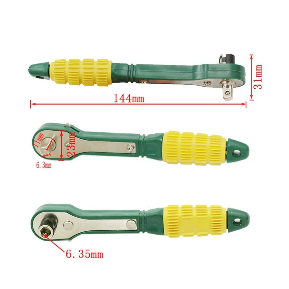 YB587500-S-2-1
