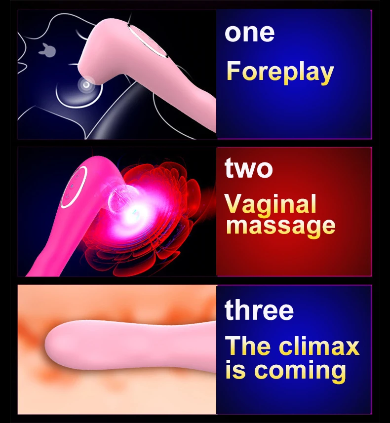 详情3