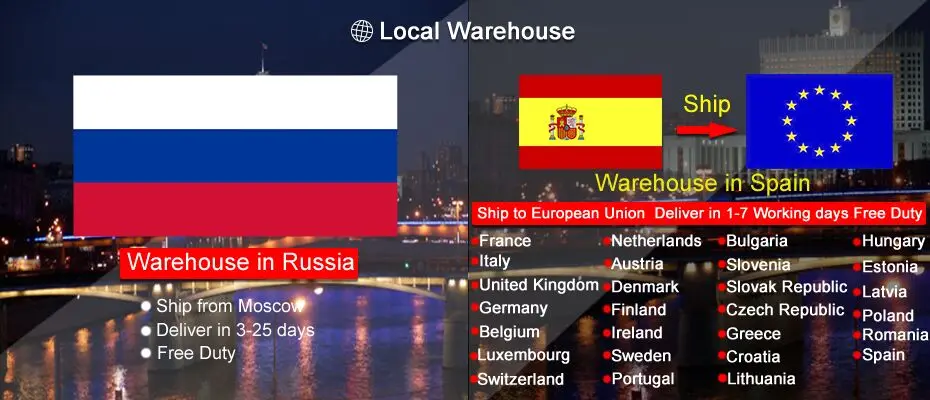 QQ图片20191204172342