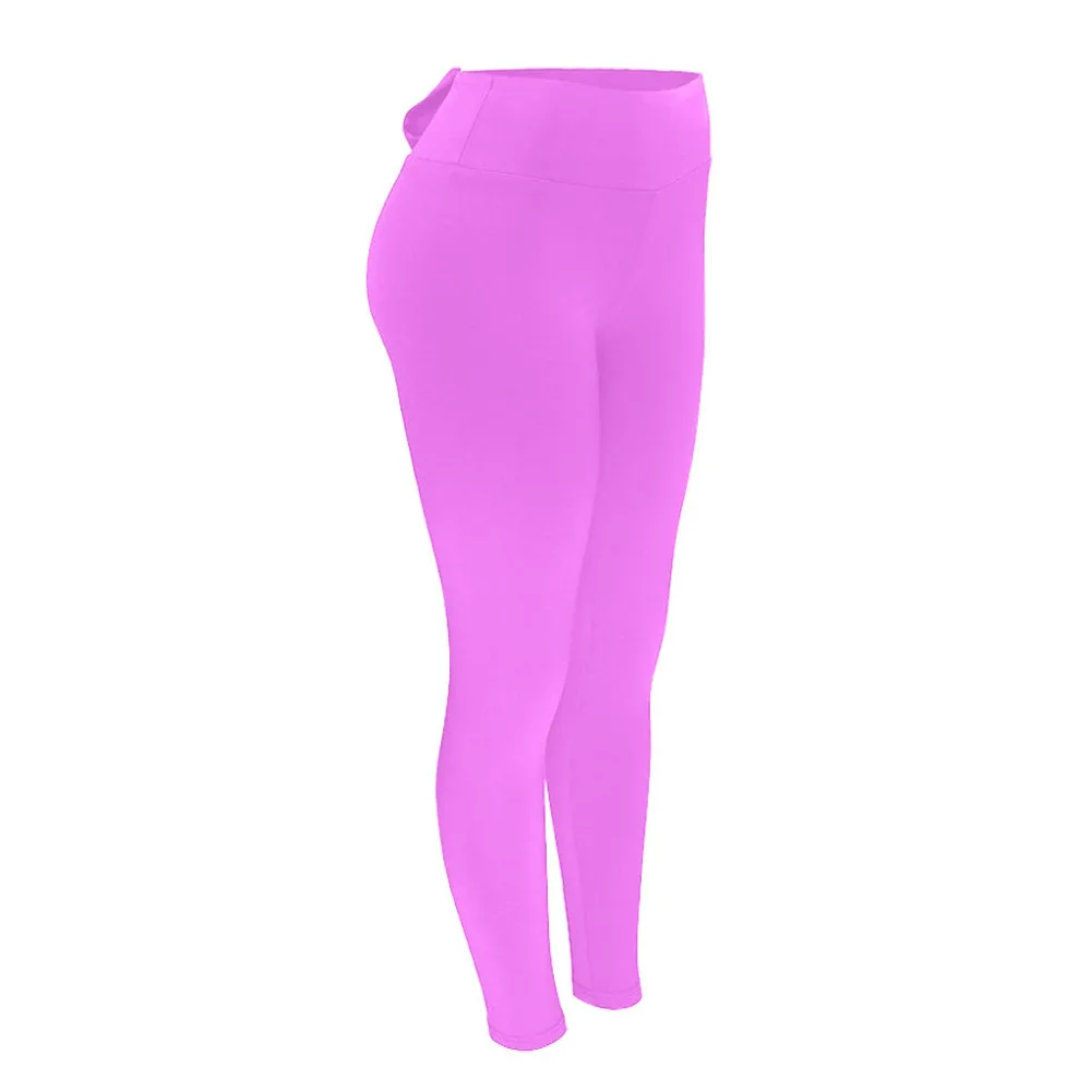 17 - ZHB91119493_0333146151530418963