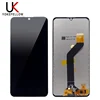 Mobile Phone Parts