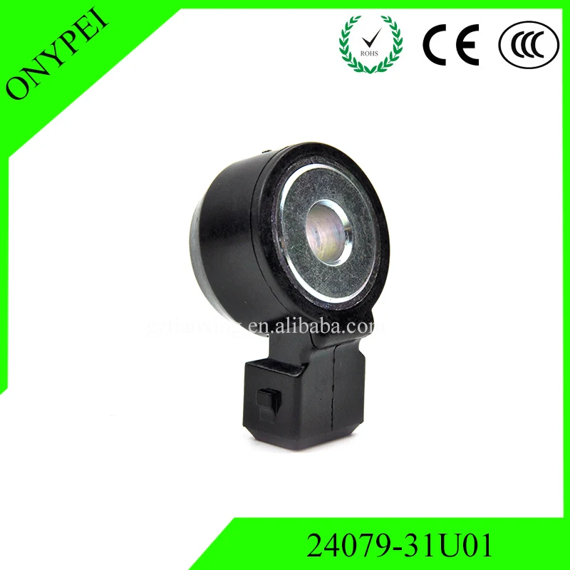 24079-31U01 стук Сенсор для Nissan 300ZX Altima Frontier Infiniti G20 GEGT761050 5S22172 1904-19804 GEGT6610 24079 31U01