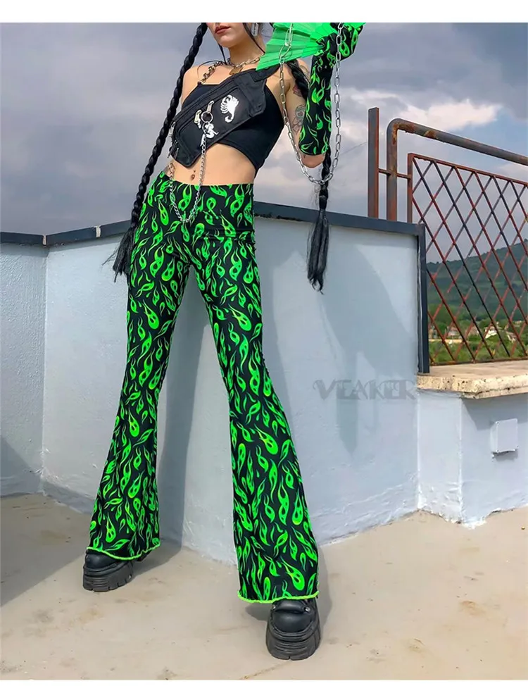 sexy leopard flare pants07.jpg_.webp