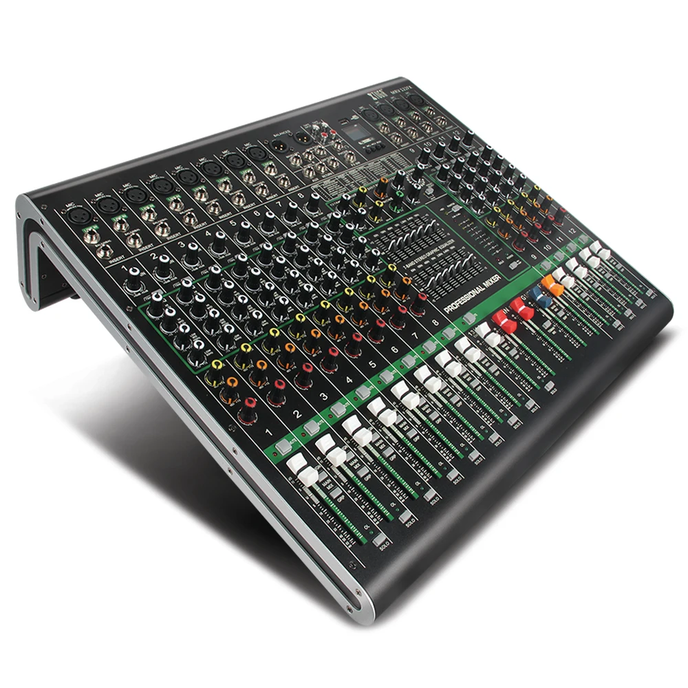 cannon image mixer cannon image mixer