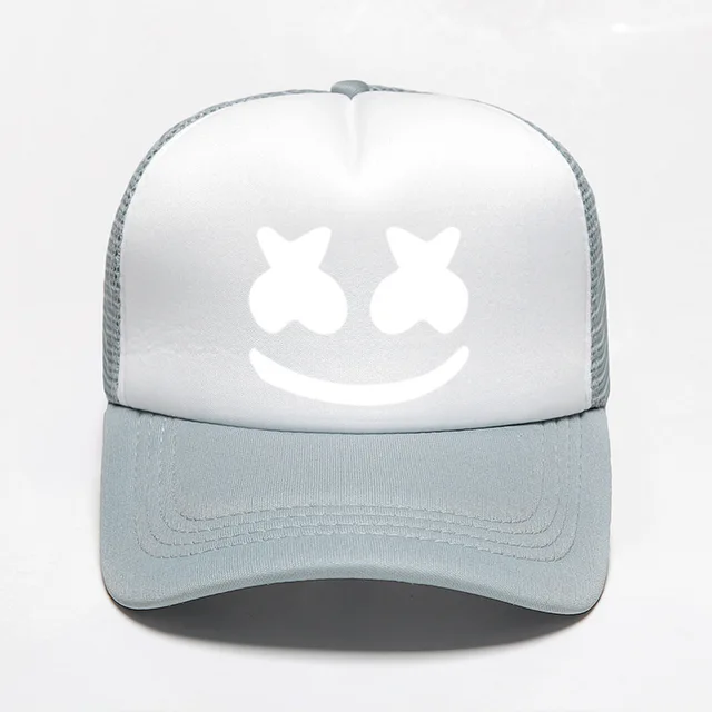 imprinted hats